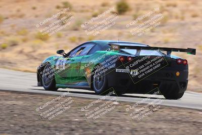 media/Oct-25-2025-West Coast Racing (Sat) [[9fdcbcd09c]]/Red group/Turn 3/